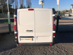 Annonce 488369780/390 picto2