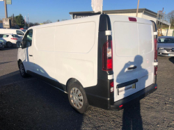 Annonce 488369780/390 picto4