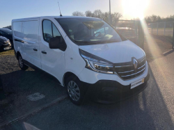 Annonce 488369780/390 picto5