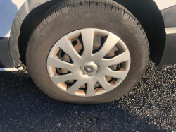 Annonce 488369780/390 picto6