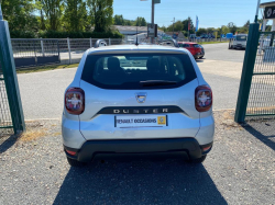 Annonce 488369810/499 picto2