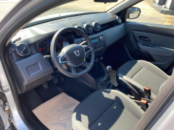 Annonce 488369810/499 picto7