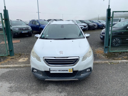 Annonce 488369822/509 picto5