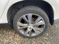 Annonce 488369822/509 picto7