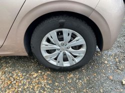 Annonce 488369831/510 picto6