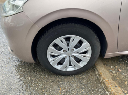 Annonce 488369831/510 picto7