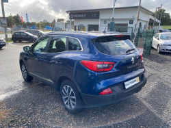 Annonce 488369837/515 picto2