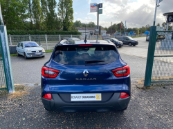 Annonce 488369837/515 picto5