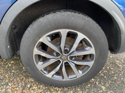 Annonce 488369837/515 picto6