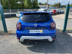 Annonce 488369855/519 picto2