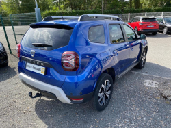 Annonce 488369855/519 picto3