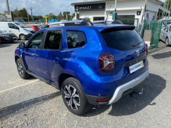 Annonce 488369855/519 picto4