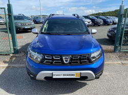 Annonce 488369855/519 picto5