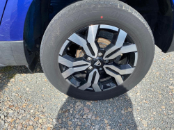 Annonce 488369855/519 picto7