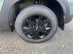 Annonce 488369876/523 picto6