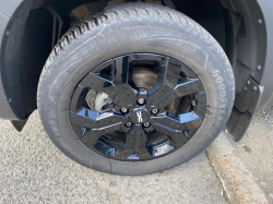 Annonce 488369876/523 picto7