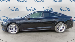 Annonce 488370458/r0073930 picto2