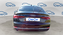 Annonce 488370458/r0073930 picto3