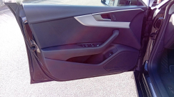 Annonce 488370458/r0073930 picto7