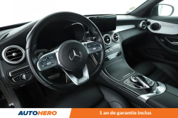 Annonce 488370494/KL35278 picto6