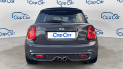 Annonce 488371790/r0074396 picto3