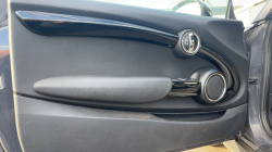 Annonce 488371790/r0074396 picto7