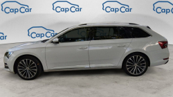 Annonce 488371829/r0074370 picto2