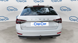 Annonce 488371829/r0074370 picto3