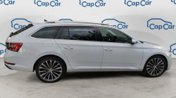 Annonce 488371829/r0074370 picto4