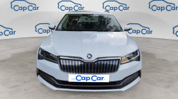 Annonce 488371829/r0074370 picto5