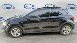 Annonce 488371916/r0074916 picto2