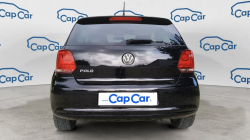 Annonce 488371916/r0074916 picto3