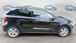 Annonce 488371916/r0074916 picto4