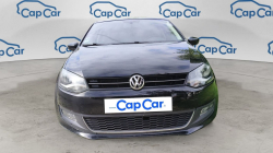 Annonce 488371916/r0074916 picto5