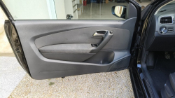 Annonce 488371916/r0074916 picto7