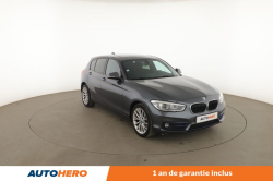 Annonce 488371919/LR90152 picto4