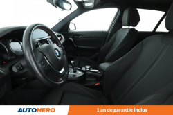 Annonce 488371919/LR90152 picto5