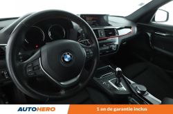 Annonce 488371919/LR90152 picto6