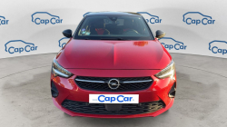 Annonce 488371988/r0075021 picto5