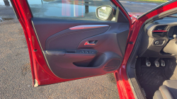 Annonce 488371988/r0075021 picto7