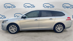 Annonce 488372090/r0075036 picto2