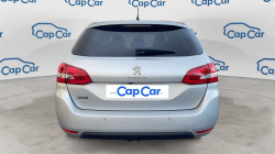 Annonce 488372090/r0075036 picto3