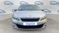 Annonce 488372090/r0075036 picto5