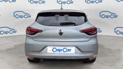 Annonce 488372351/r0074546 picto3