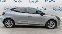 Annonce 488372351/r0074546 picto4