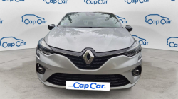 Annonce 488372351/r0074546 picto5