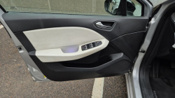 Annonce 488372351/r0074546 picto7