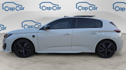 Annonce 488373002/r0074490 picto2