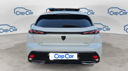 Annonce 488373002/r0074490 picto3