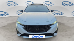 Annonce 488373002/r0074490 picto5